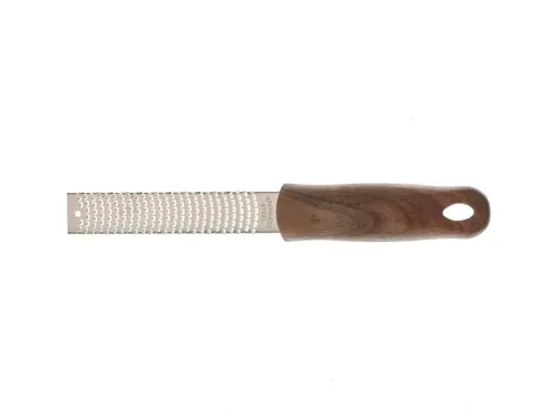ckitchen1-2416004