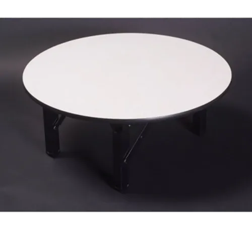 ckitchen1-2416202