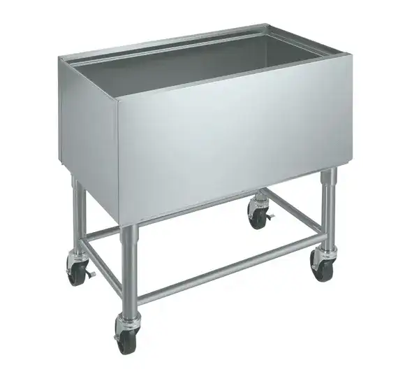 ckitchen1-2416210