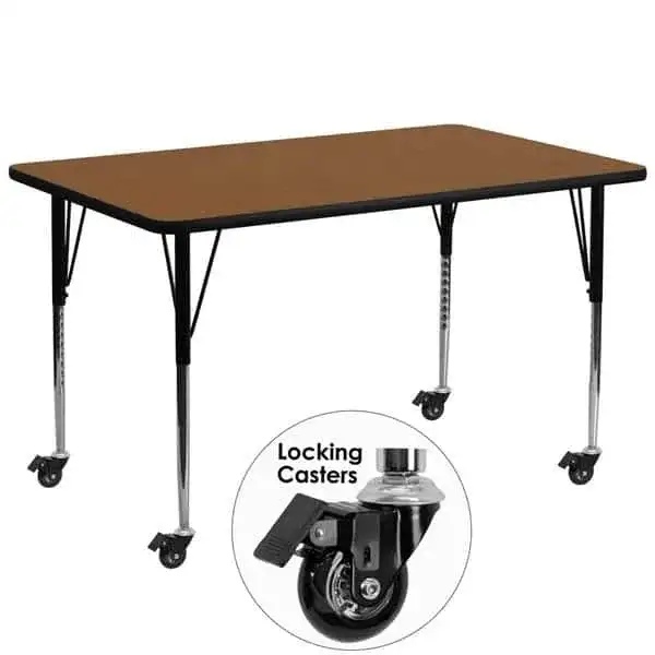 ckitchen1-2416553