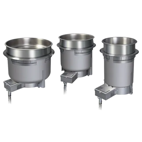 ckitchen1-2416650