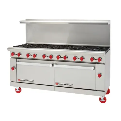ckitchen1-2416675