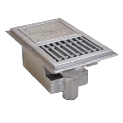 ckitchen1-2416724