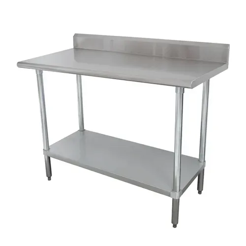 ckitchen1-2416795
