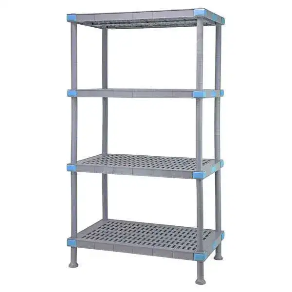 ckitchen1-2416843