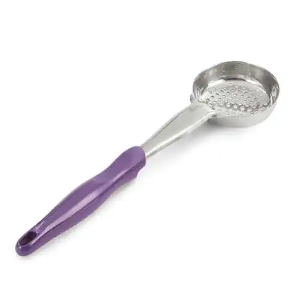ckitchen1-2416923