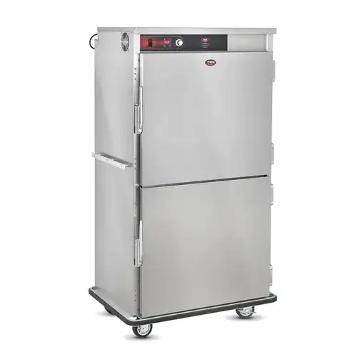 ckitchen1-2417101