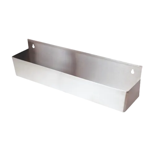 ckitchen1-2417420