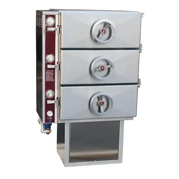 ckitchen1-2418055