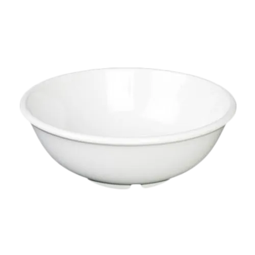 ckitchen1-2418372