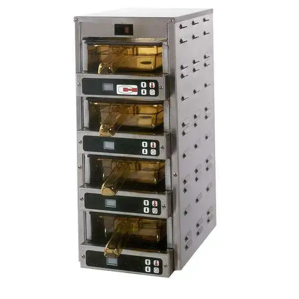 ckitchen1-2418434