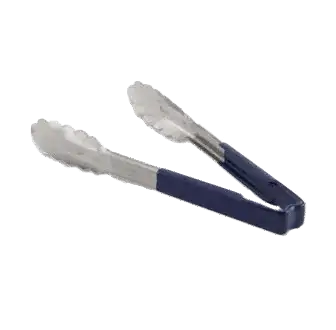 ckitchen1-2418621