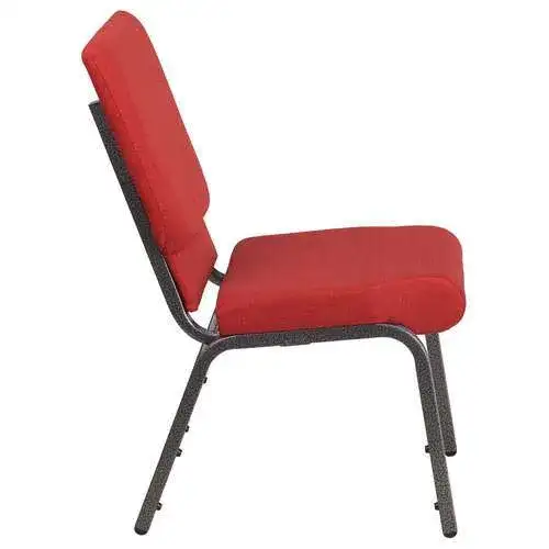 ckitchen1-2418959