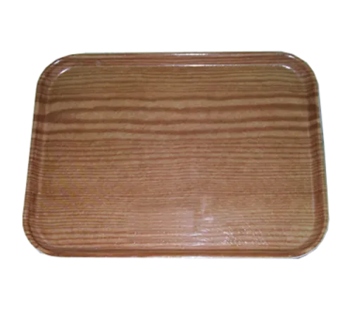 ckitchen1-2419082