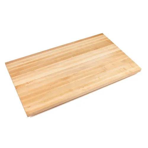 ckitchen1-2419519