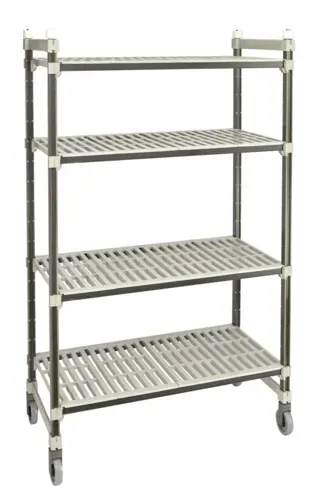 ckitchen1-2419825