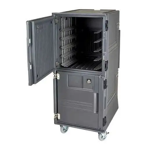 ckitchen1-2420486