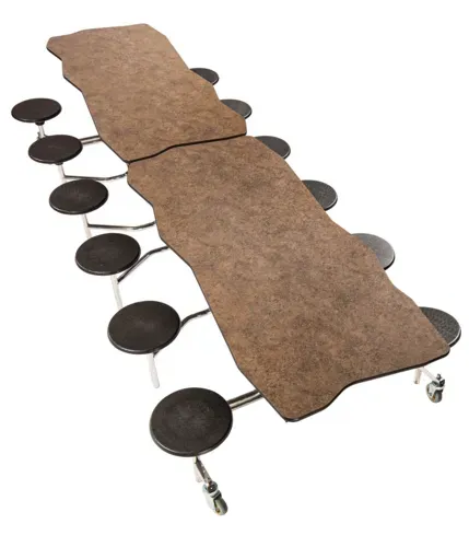 ckitchen1-2421558