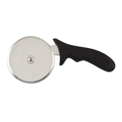 ckitchen1-2422041