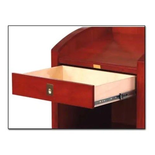 ckitchen1-2422911