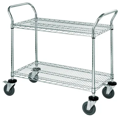 ckitchen1-2423219