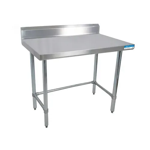 ckitchen1-2423679