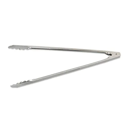 ckitchen1-2424171
