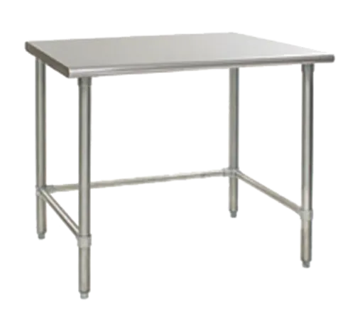 ckitchen1-2424285
