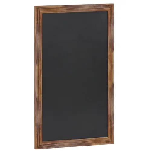 ckitchen1-2425331