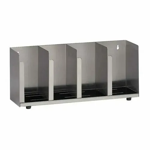ckitchen1-2425413