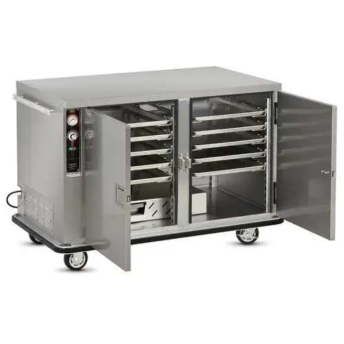 ckitchen1-2425560