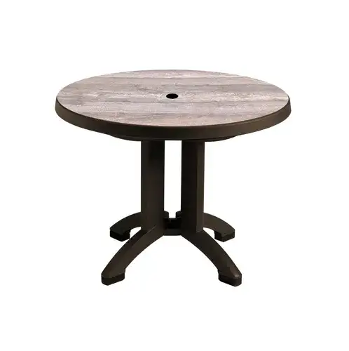 ckitchen1-2426270