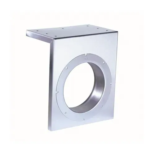 ckitchen1-2426576