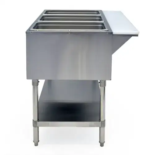 ckitchen1-2426763