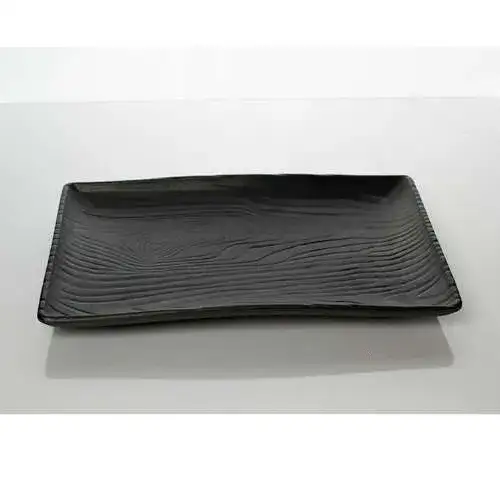 ckitchen1-2427452
