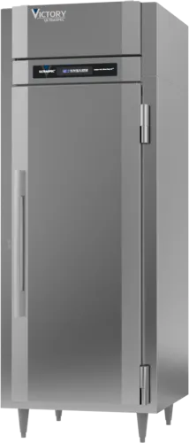 ckitchen2-2093217