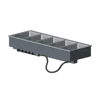ckitchen2-2094219
