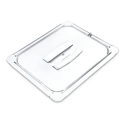 ckitchen2-2094230