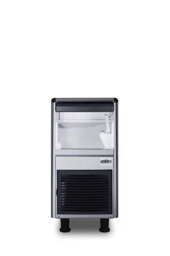 ckitchen2-2094384