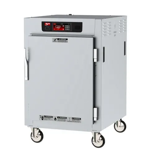 ckitchen2-2094385