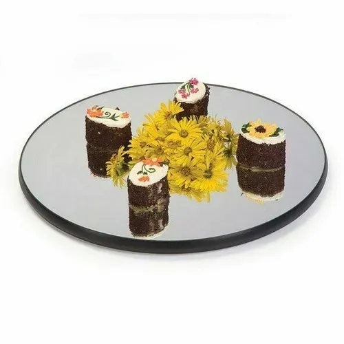 ckitchen2-2094469