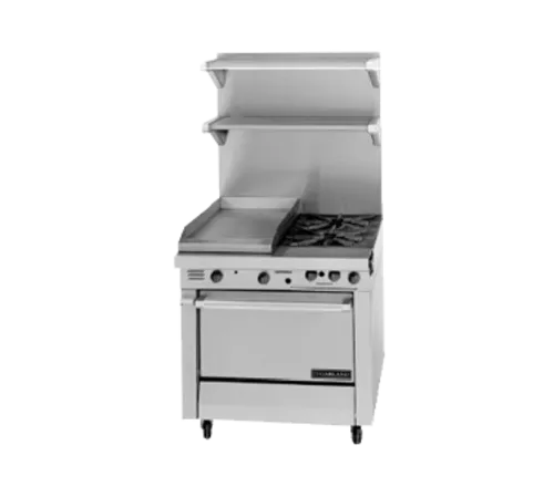 ckitchen2-2095172