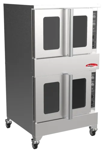 ckitchen2-2095298