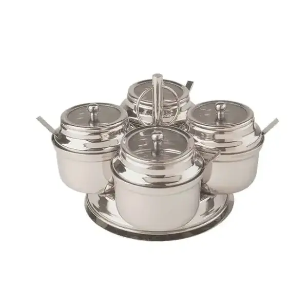 ckitchen2-2096043