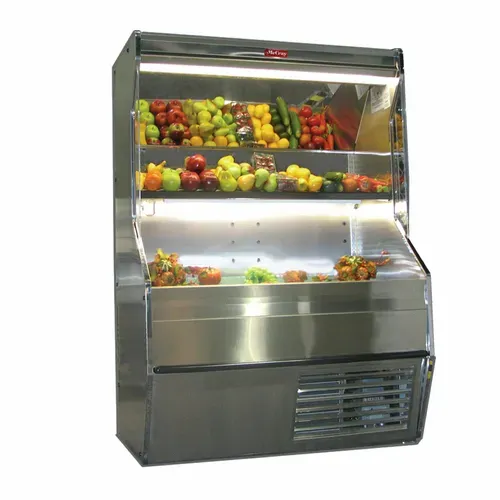 ckitchen2-2096395