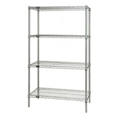 ckitchen2-2096406