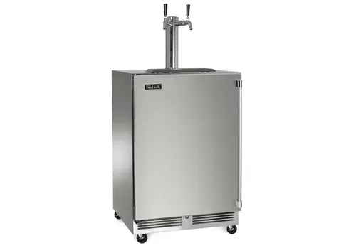 ckitchen2-2096450