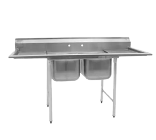 ckitchen2-2096598
