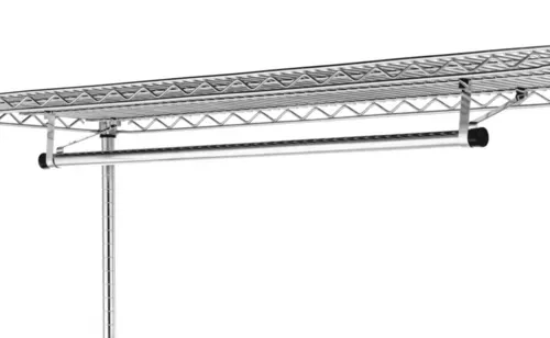 ckitchen2-2096907