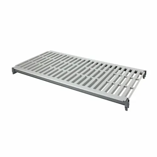 ckitchen2-2096961
